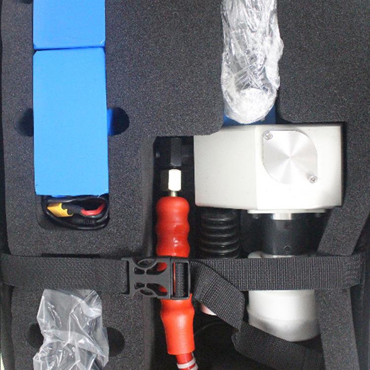 破拆工组具手动破974拆工具组多功钳破拆工具组剪断泵能器