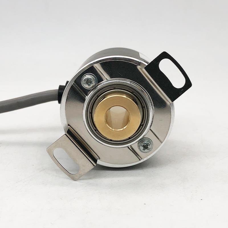 H40-8-0600ZO 编码器 3600ZV 0360ZC 1000ZT 1024 2000