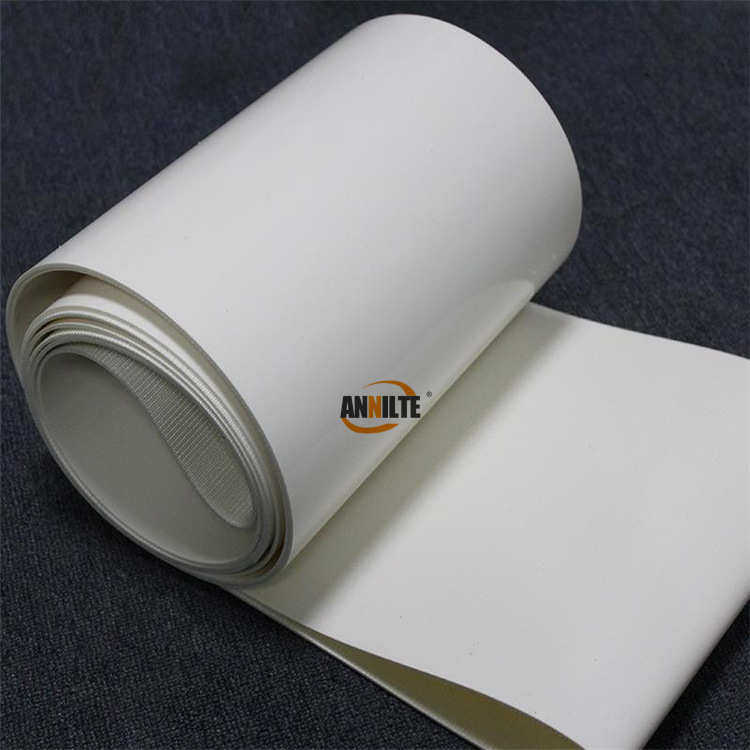 输送带0mm抗磨东安80mm白色pvc传送带耐油.耐布纹-.双面1山光面,标准件/零部件/工业耗材,输送带/传送带,淘宝优惠券,粉丝福利购,淘宝优惠卷