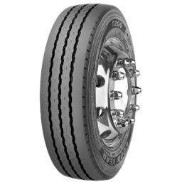 固特异轮胎 215/75R17.5-T200花纹轮胎