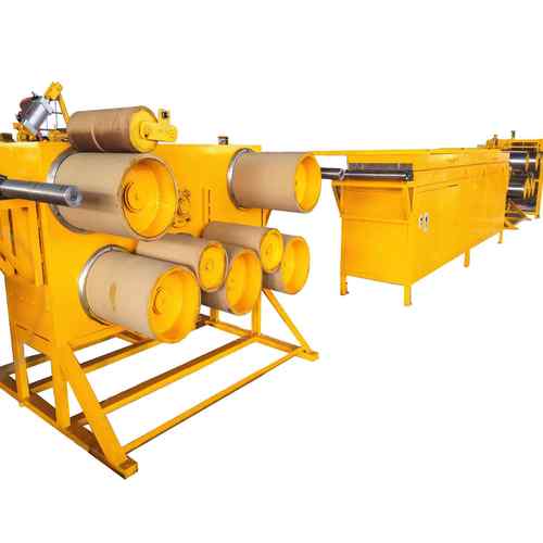 塑料拉丝机配套牵引设备 塑料圆丝拉丝机用齿轮传动牵引机