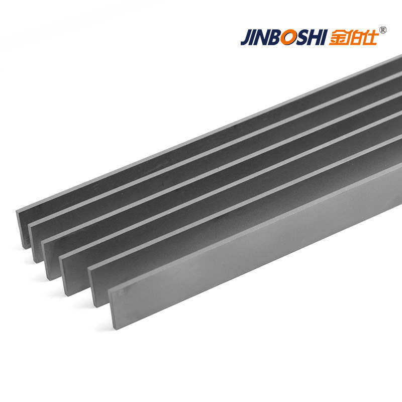 合金刀条厂价批发 高硬度耐磨钨钢长条 规格齐全 按尺寸生产,金属材料及制品,硬质合金,淘宝优惠券,粉丝福利购,淘宝优惠卷