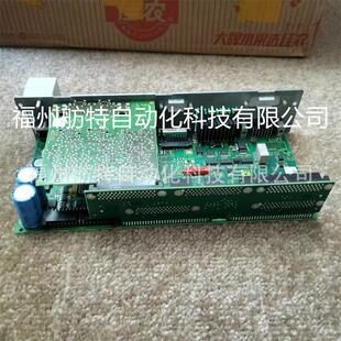 控制器CSB01.1N-SE-ENS-NNN-L2-S-NN-FW现货供应