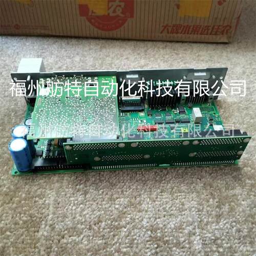 控制器CSB01.1N-SE-ENS-NNN-L2-S-NN-FW现货供应