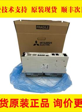MDS-R-V2-8080 维修原装伺服驱动器全新全新现货议价出