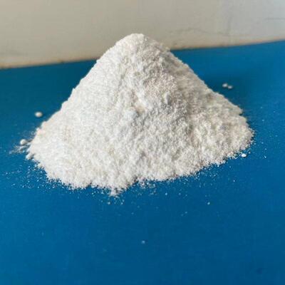 2,3-环戊烯并吡啶 CAS:533-37-9 98% 厂家直销 优质现货 量大价优