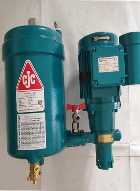 CJC过滤器HDU15/25 PV