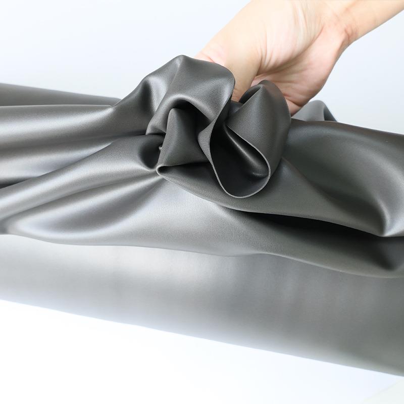 罗杰斯PORON聚氨酯U泡0.8厚柔软快回弹系2列4701-30棉PORON泡P-50