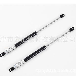 G&SKOREAD1F13531351000N气弹簧支撑杆液压杆