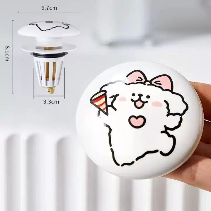 洗手盆不锈钢洗脸盆面盆下水器