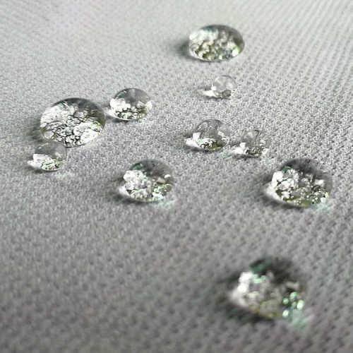 厂家批发水性防水剂各类布料鞋面透气皮革用纺织整理剂三防助剂