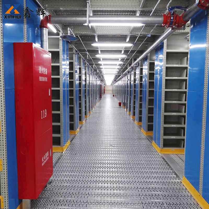 厂家供应组合库房仓储阁楼货架二层仓库重型车间钢平台阁楼货架