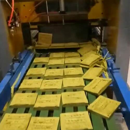 烧纸龙门冲床龙门式烧纸打孔机烧纸打眼机厂家