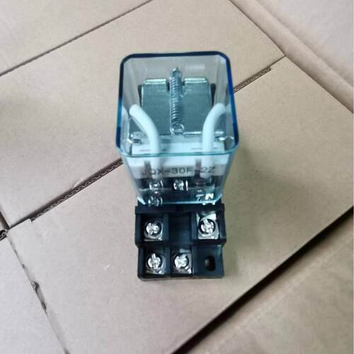 继电器 JQX-60F JQX-50F JQX-22F JQX-38F JQX-30F JQX40F JQX-45