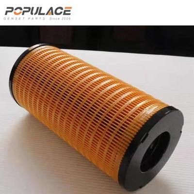 CH10ZGG929 CH10930 CH10931341544工程机械油滤芯过 0滤器滤清器