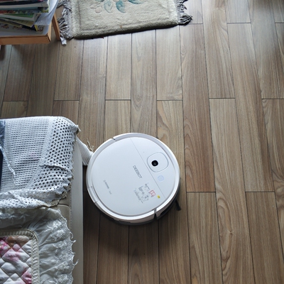 结果对比科沃斯df45和dj35对比优缺点区别是?大家都倾向选哪个好?