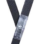 黑金刚帐篷户外折叠蓬四角雨蓬摆摊烧烤蓬厂家生产广告展示帐篷