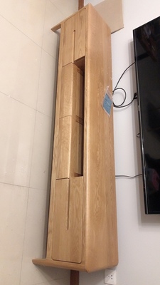 原始原素全实木电视柜茶几怎么样(前车之鉴)有必要告诉大家真相