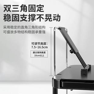 小车载车桌板汽可折63H2561Z叠餐桌子内后排吃饭桌车后座车用