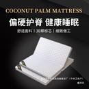 折叠床垫三经济型榻榻米儿童可米折叠椰棕床床BNJ垫其他垫米盛
