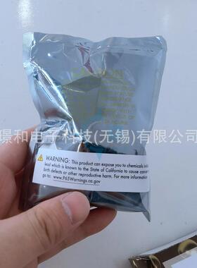 原装SOLA/索拉电源86864320默认项