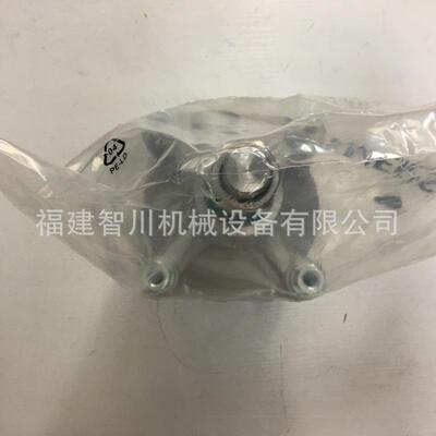 AVENTICS安沃驰气动型材气缸 0822125001力士乐微型气缸