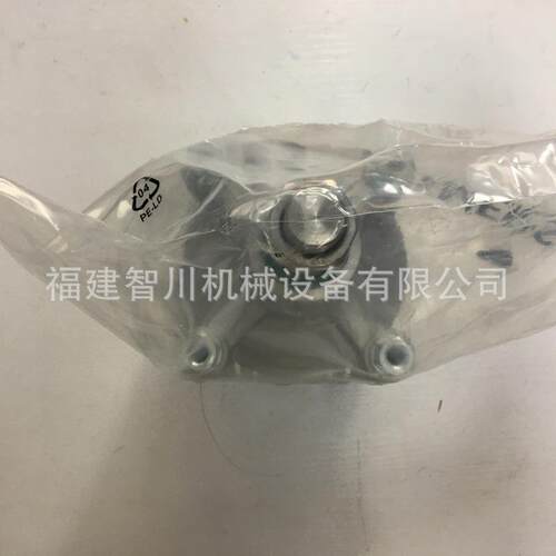 AVENTICS安沃驰气动型材气缸 0822125001力士乐微型气缸