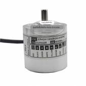 意尔创编码 28P6X6PR2 EL40A1000Z5 器ER42A1024Z8 24L6X6PR2