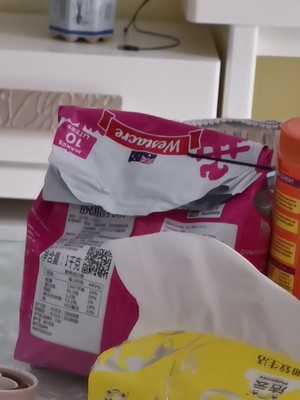 aldi奥乐齐奶粉为什么那么便宜?ALDI奥乐齐还是进口奶粉吗?