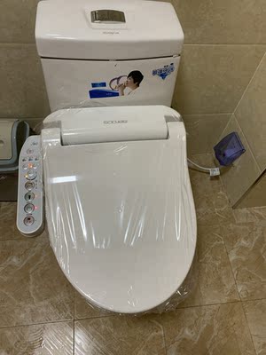 使用解读舜洁智能坐便盖板怎么样，究竟真相如何？内幕揭秘