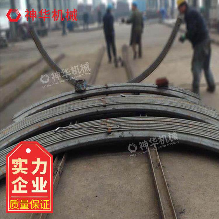 U25支架钢源头售U25 U2销架5钢支发货快 钢支架