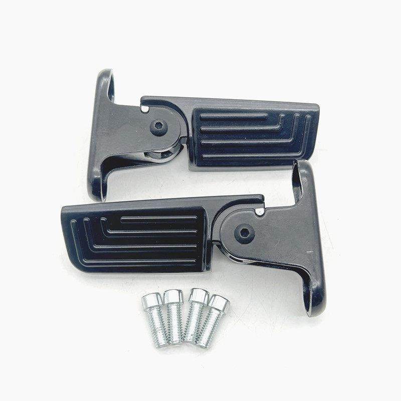 适用于深远GT1小牛电动车G/F400T脚踏搁脚踩踏U2自动回弹后脚蹬,电动车/配件/交通工具,电动车脚踏,淘宝优惠券,粉丝福利购,淘宝优惠卷