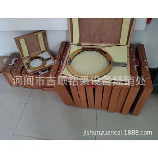 400 130 510mm钻头量规 270 670mm型号 320mm钻具量规