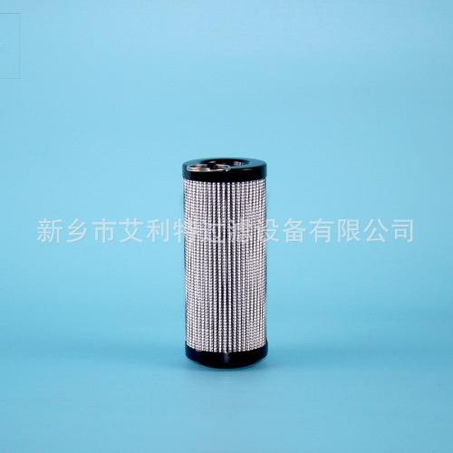 06NA660088替代利30HXC/HX机Y螺杆用内置艾开过利特油GCM滤器