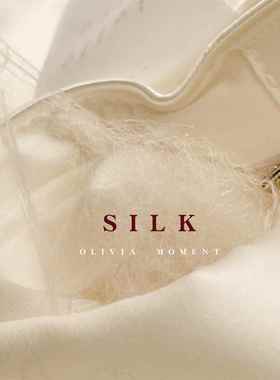 四法式宫廷风被小0资格调6支全棉提花季桑蚕丝84526被芯保暖双人