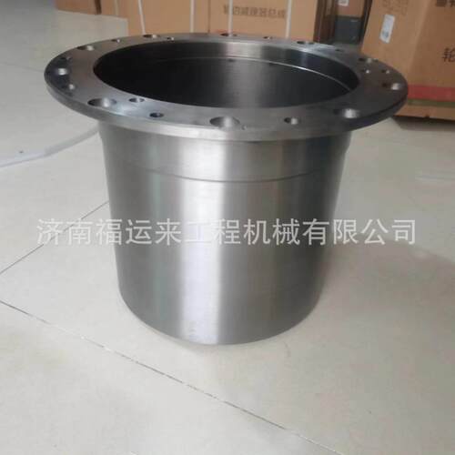 陕汽德龙轮边总成81.35114.6113轮边总成轮边壳轮边减速器总成