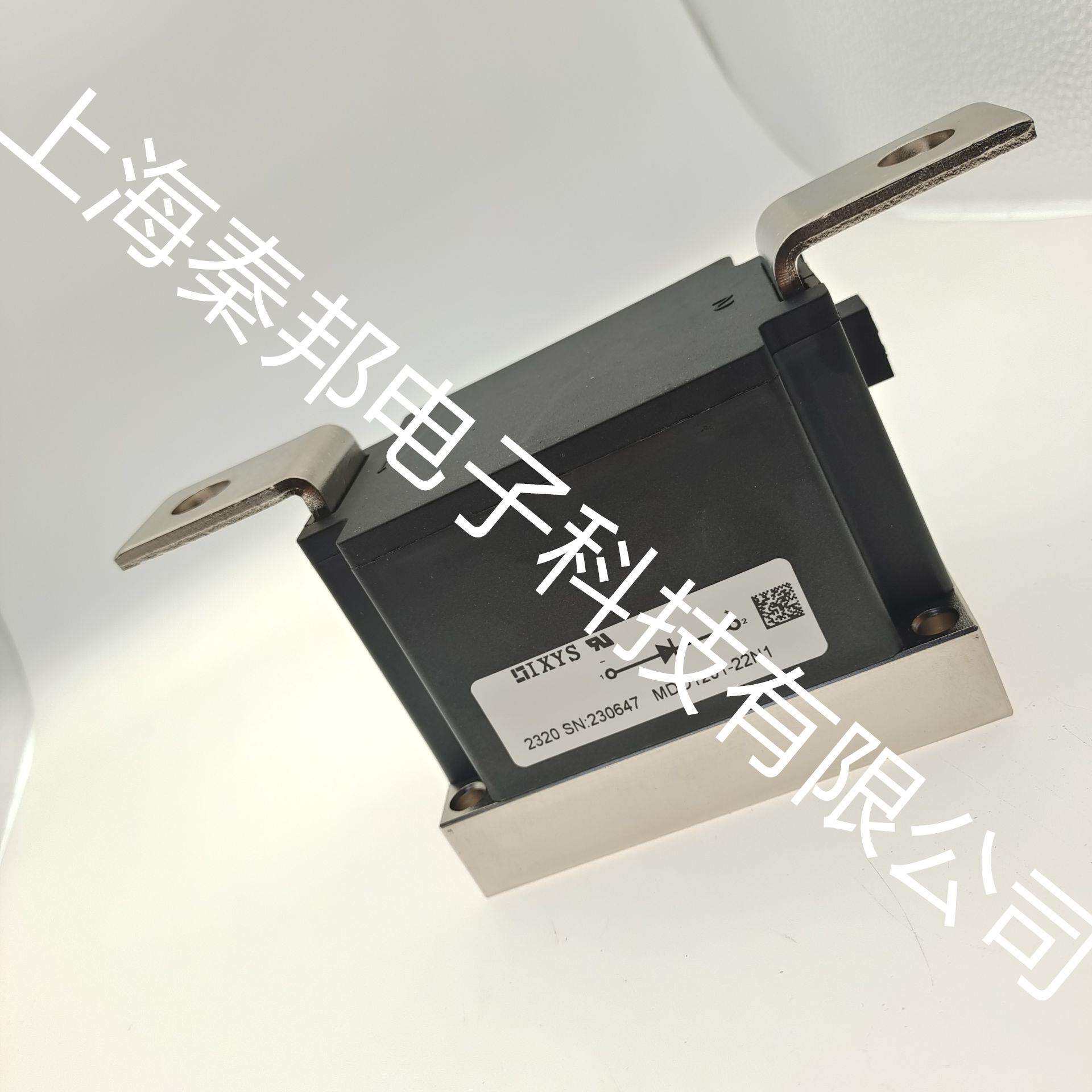 热销现货艾赛斯可控硅MCO741-22io1 MCO801-14io1 MCO801-18io2