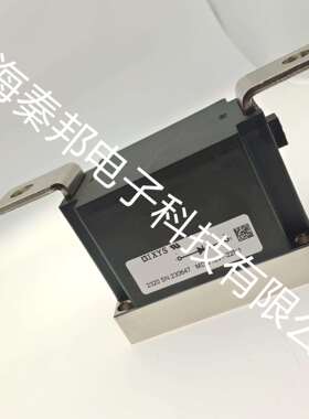 热销现货艾赛斯可控硅MCO741-22io1 MCO801-14io1 MCO801-18io2
