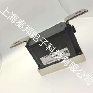 热销现货艾赛斯可控硅MCO741-22io1 MCO801-14io1 MCO801-18io2
