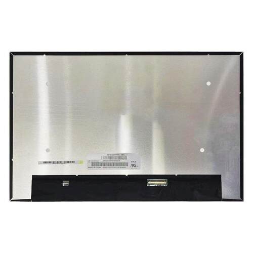 MNE007BA2-1 MNE007ZA1-4 14英寸 2880*1800 笔记本液晶显示屏幕