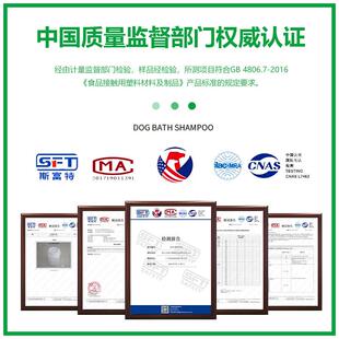 家用储水桶带盖缸加厚大号容塑料水桶鱼缸水桶酿霖净困酒酵量素发