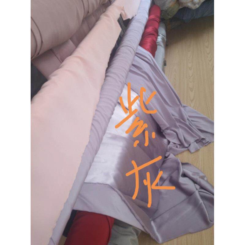 高档件特价正品床25 30 40米重磅真丝四套100桑蚕丝被套单床姆笠