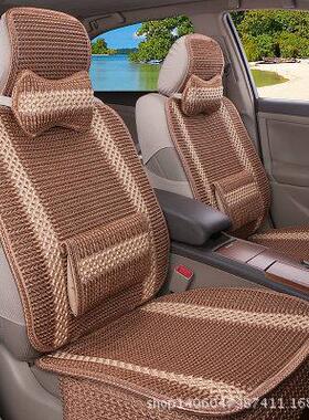 夏季787冰凉坐汽车座垫凉爽冰水垫通用座垫汽超车用品垫市汽车坐