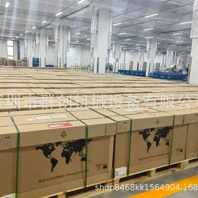 SEW减速机RF07RF17RF27RF37RF47RF57RF67RF77RF87RF97RF107RF127