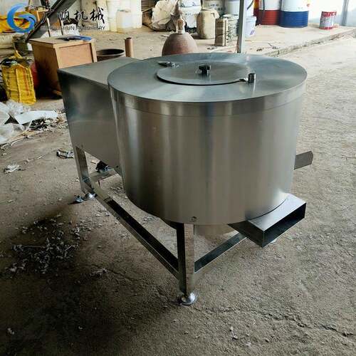 牛羊洗肚机 不锈钢去肚毛牛肚清洗机 清洗设备 牛肚清洗机