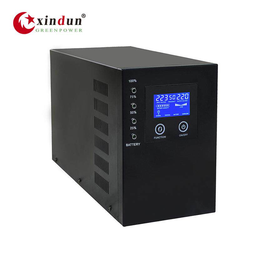 厂家直销1000W12V转22其它