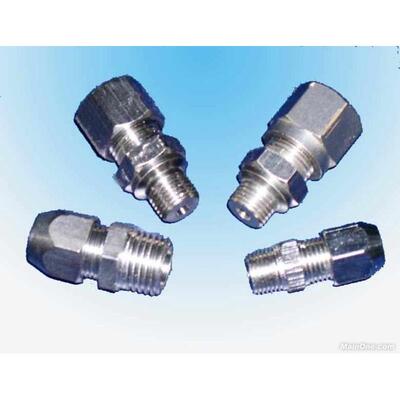 TKC快速排阀SQE4000-04多种规格多种尺寸可供选择欢迎在线咨询