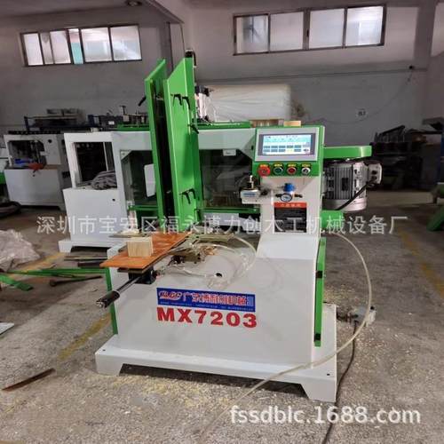 工艺品仿型机木工仿型铣木盖仿型机刀柄仿型机象棋机机械设