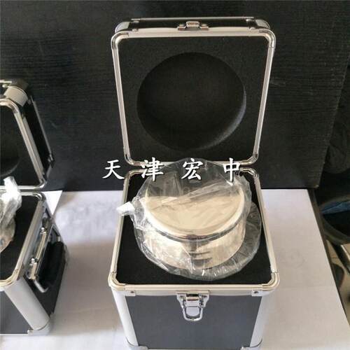 制药厂用不锈钢砝码5kg10kg20kg25kgF1等级无磁04不锈钢砝码