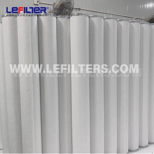 B121LXM-15-11液压油聚结滤芯延长油品寿命聚结器专用替换滤芯